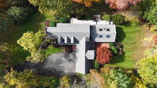 186 Dayton St, Danvers, MA 01923