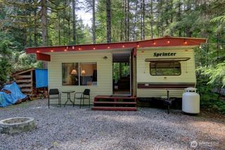 171 4 Christmas Tree Circle, Deming, WA 98244