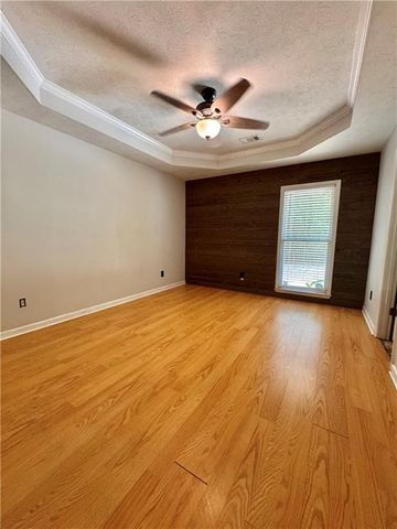 122 Lee Road 0501, Phenix City, AL 36870