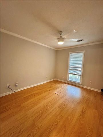 122 Lee Road 0501, Phenix City, AL 36870
