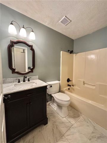 122 Lee Road 0501, Phenix City, AL 36870