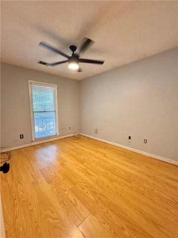 122 Lee Road 0501, Phenix City, AL 36870