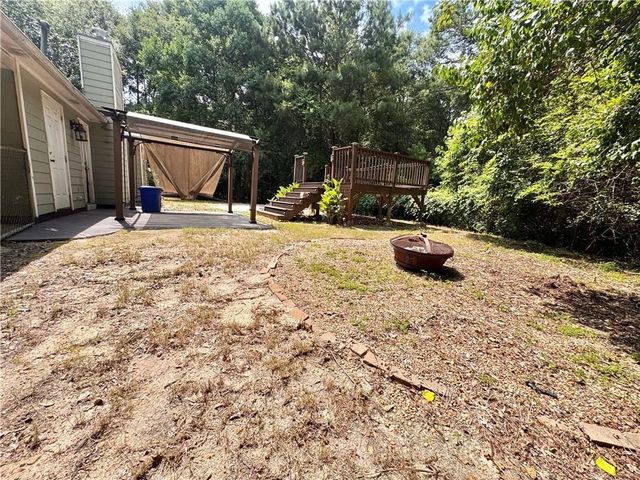 122 Lee Road 0501, Phenix City, AL 36870