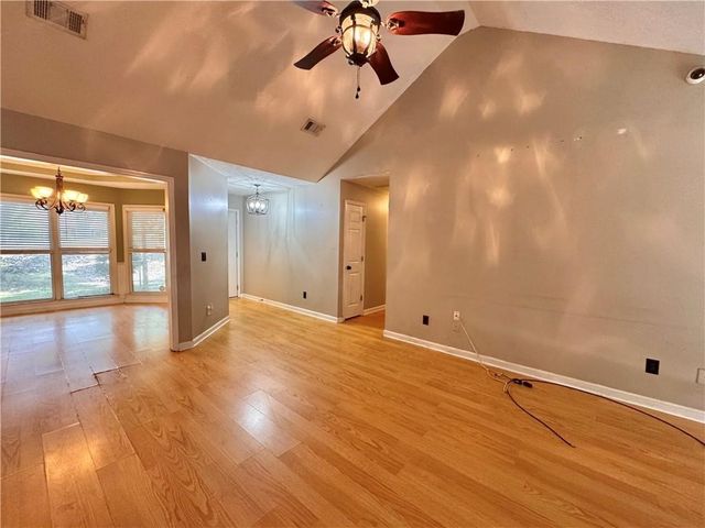 122 Lee Road 0501, Phenix City, AL 36870