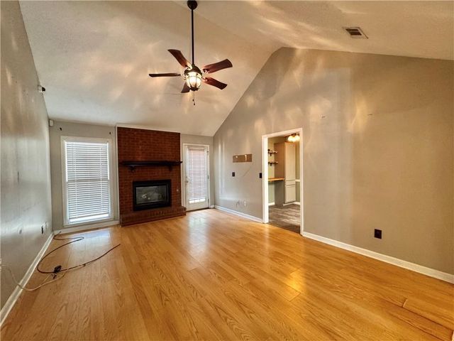 122 Lee Road 0501, Phenix City, AL 36870