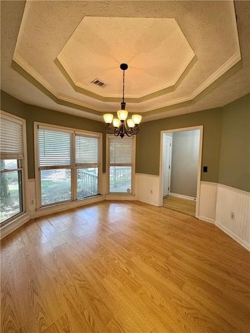 122 Lee Road 0501, Phenix City, AL 36870