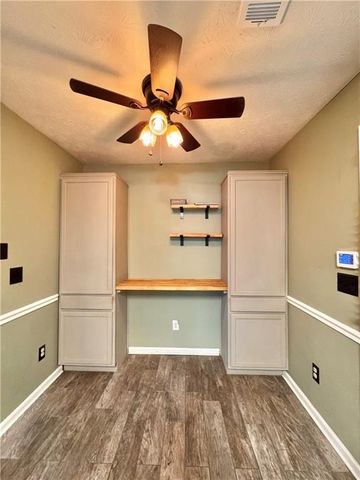122 Lee Road 0501, Phenix City, AL 36870