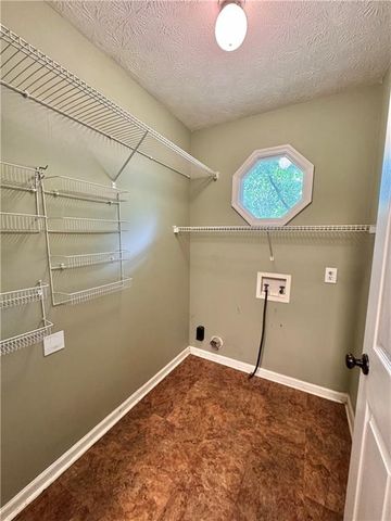 122 Lee Road 0501, Phenix City, AL 36870
