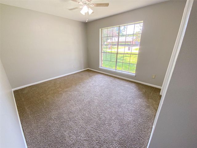 2519 River Ridge, Conroe, TX 77385