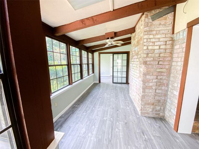 2519 River Ridge, Conroe, TX 77385