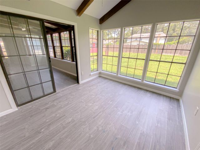 2519 River Ridge, Conroe, TX 77385