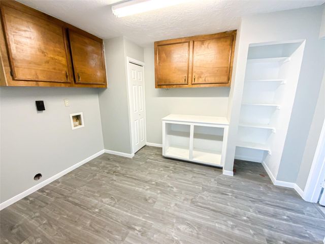 2519 River Ridge, Conroe, TX 77385