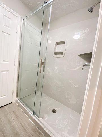 2519 River Ridge, Conroe, TX 77385