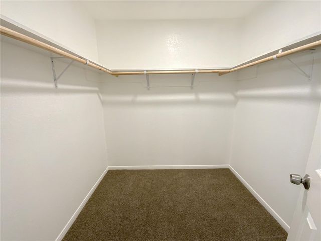 2519 River Ridge, Conroe, TX 77385