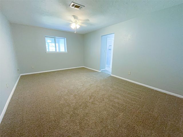 2519 River Ridge, Conroe, TX 77385