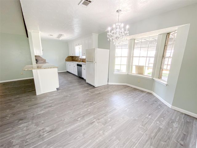 2519 River Ridge, Conroe, TX 77385