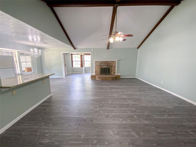 2519 River Ridge, Conroe, TX 77385