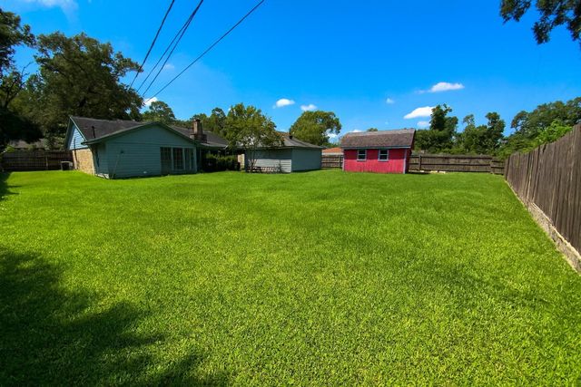 2519 River Ridge, Conroe, TX 77385