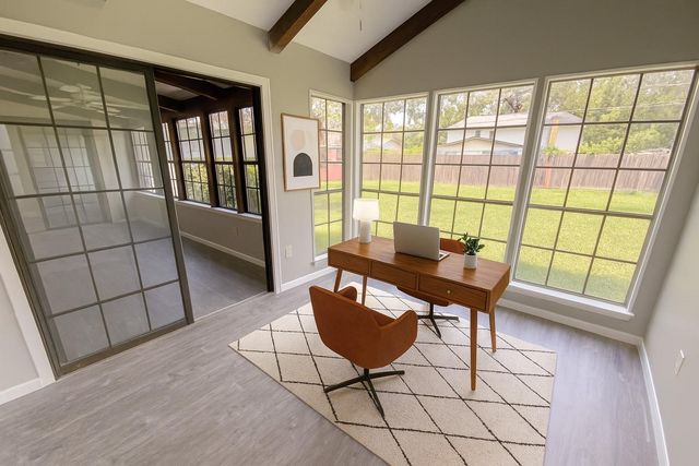 2519 River Ridge, Conroe, TX 77385