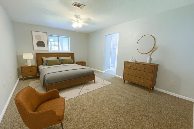 2519 River Ridge, Conroe, TX 77385