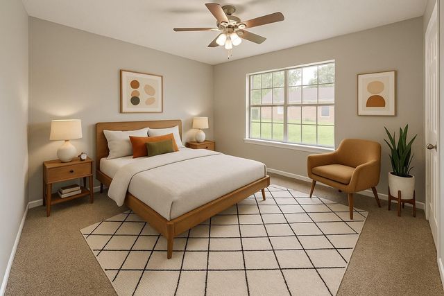 2519 River Ridge, Conroe, TX 77385