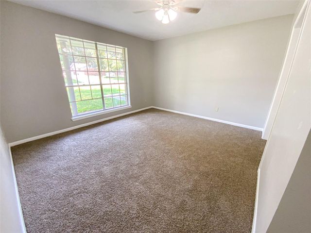 2519 River Ridge, Conroe, TX 77385