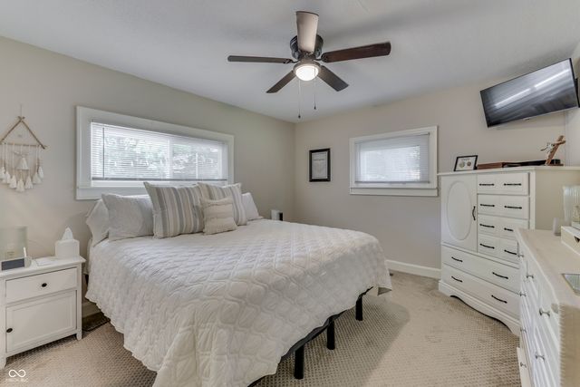 5608 Hardegan Street, Indianapolis, IN 46227