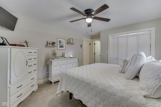 5608 Hardegan Street, Indianapolis, IN 46227