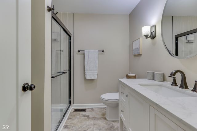 5608 Hardegan Street, Indianapolis, IN 46227