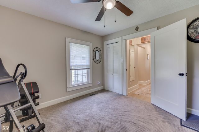 5608 Hardegan Street, Indianapolis, IN 46227