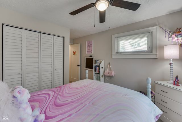 5608 Hardegan Street, Indianapolis, IN 46227