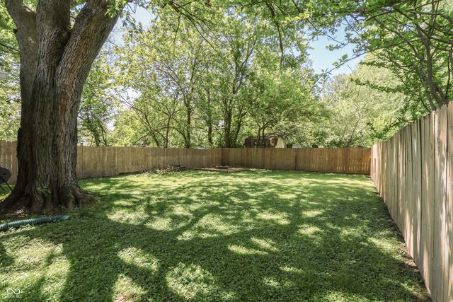 5608 Hardegan Street, Indianapolis, IN 46227