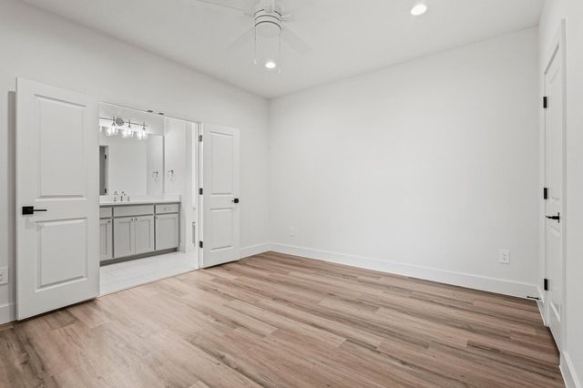 508 Florence, Denison, TX 75020