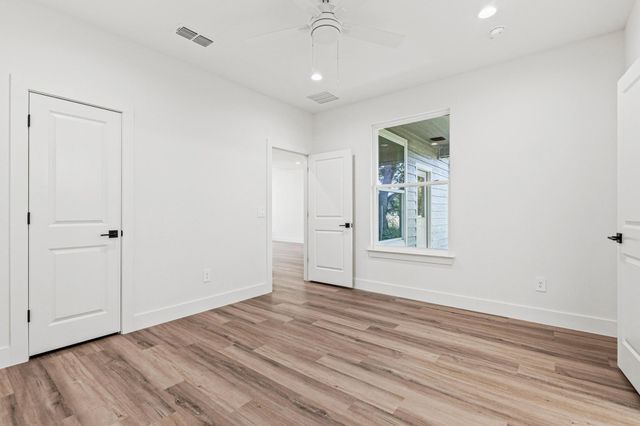 508 Florence, Denison, TX 75020