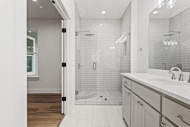 508 Florence, Denison, TX 75020