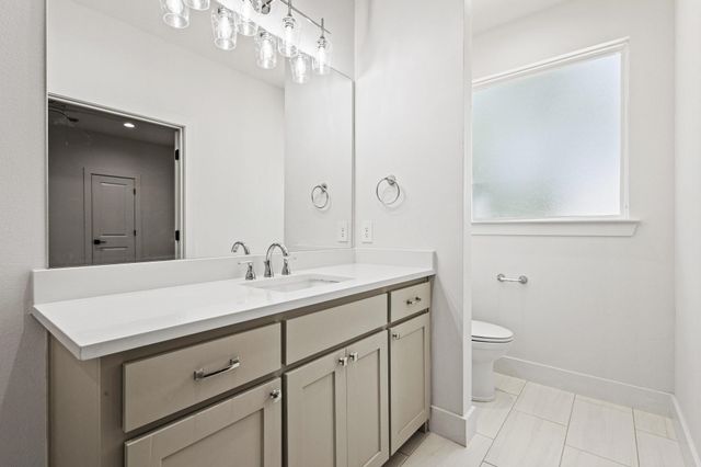 508 Florence, Denison, TX 75020