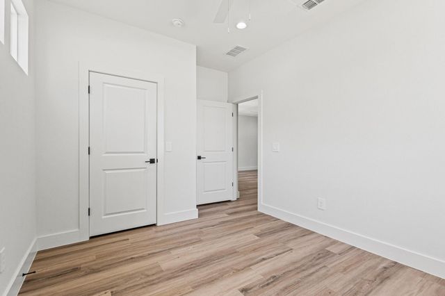 508 Florence, Denison, TX 75020