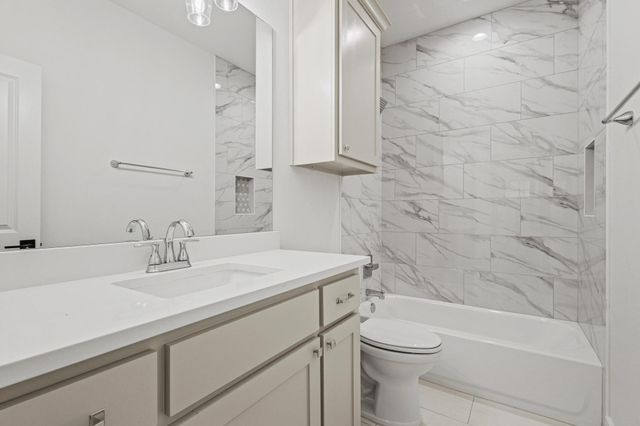 508 Florence, Denison, TX 75020