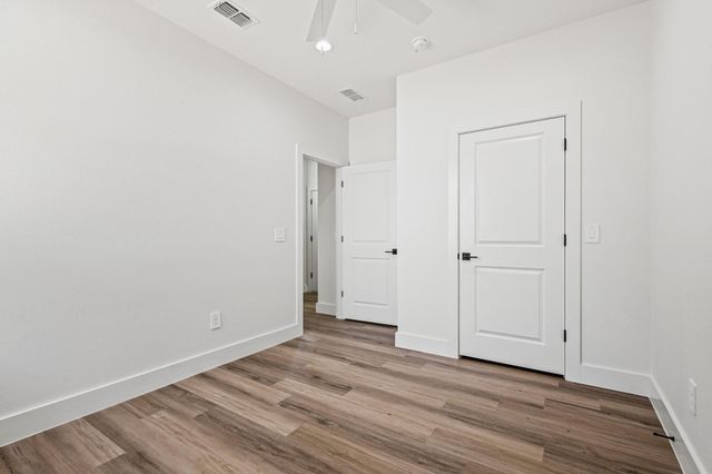 508 Florence, Denison, TX 75020