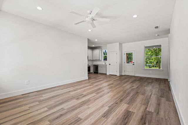 508 Florence, Denison, TX 75020