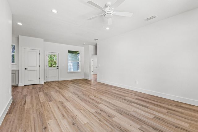 508 Florence, Denison, TX 75020