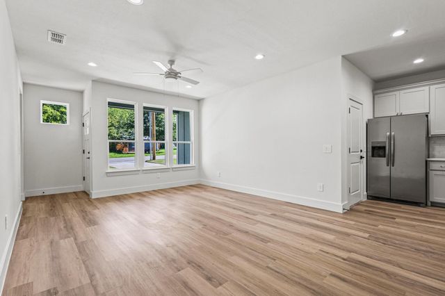 508 Florence, Denison, TX 75020