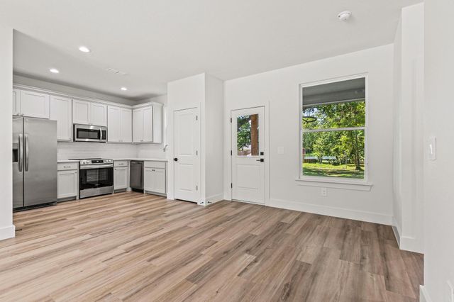 508 Florence, Denison, TX 75020