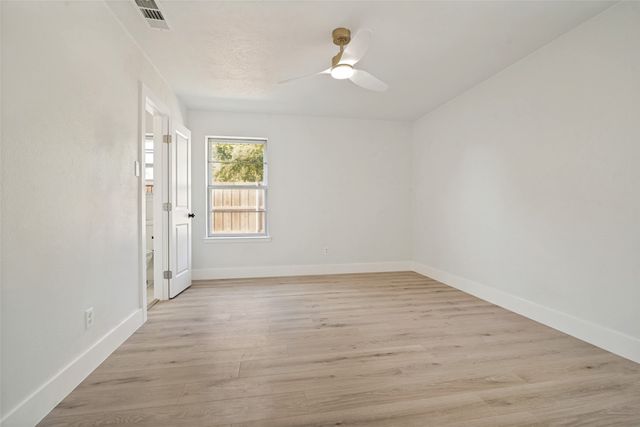 301 Valley Drive, Rockwall, TX 75087