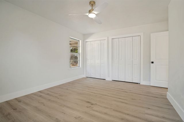 301 Valley Drive, Rockwall, TX 75087