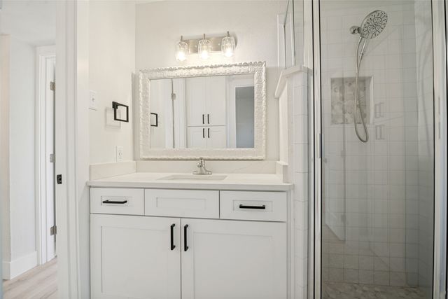 301 Valley Drive, Rockwall, TX 75087