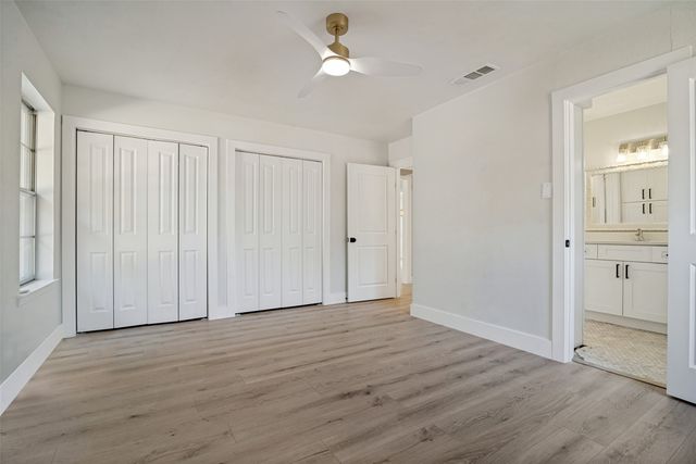 301 Valley Drive, Rockwall, TX 75087