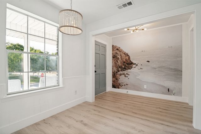 301 Valley Drive, Rockwall, TX 75087