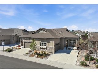 3617 New Haven Cir, Castle Rock, CO 80109