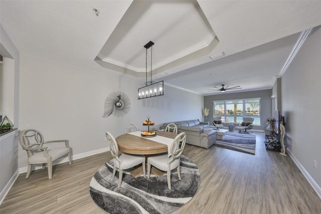 1038 BELLASOL WAY 202, Apollo Beach, FL 33572